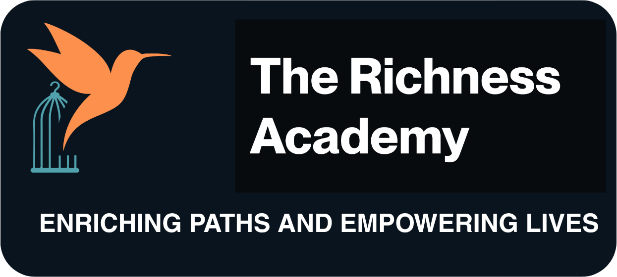 The Richness Academy